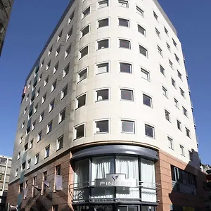 Comfort Roppongi *** Präfektur Tokio
